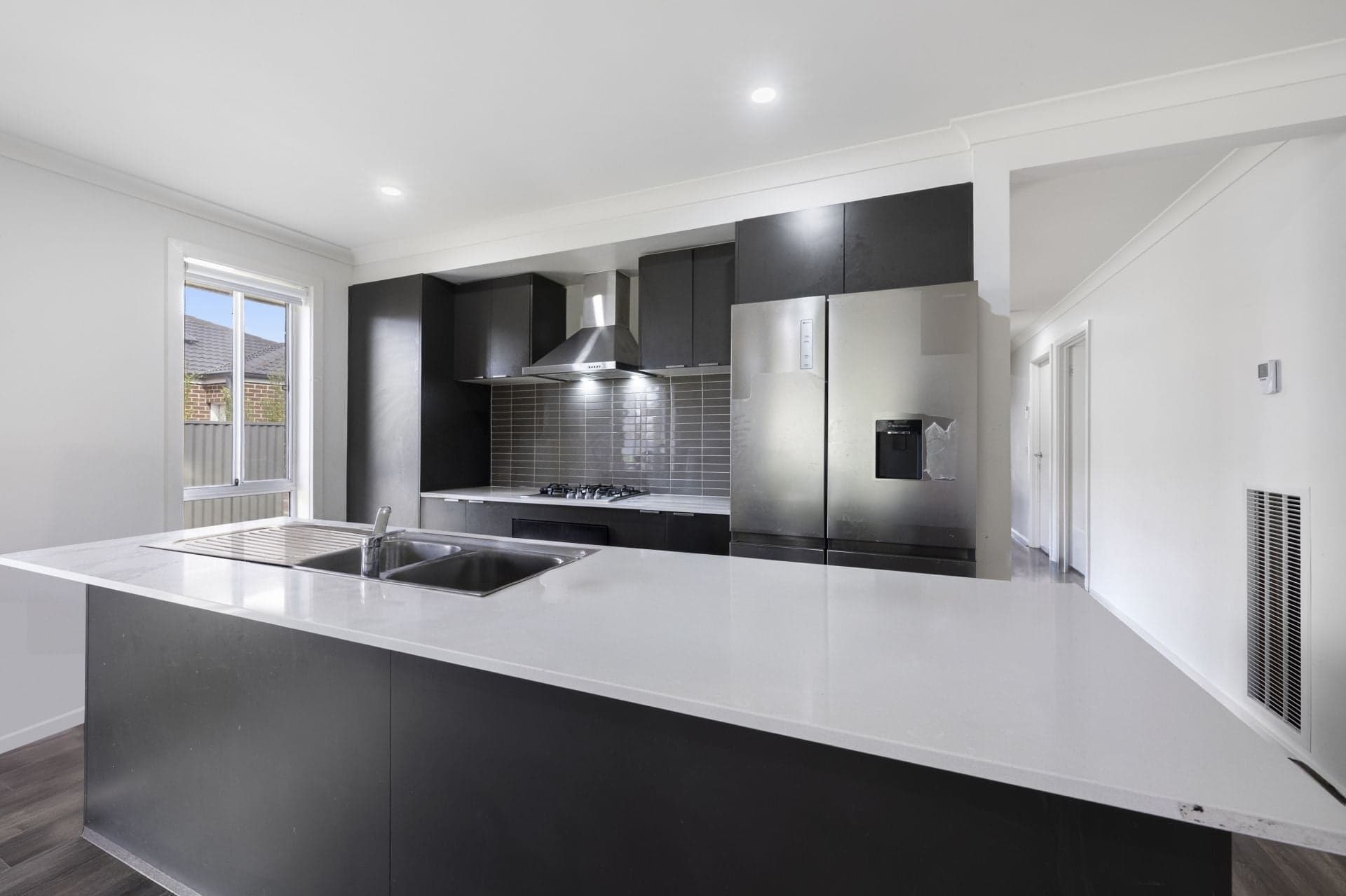 71 Sydney Way, Alfredton, Alfredton - Thumbnail 5