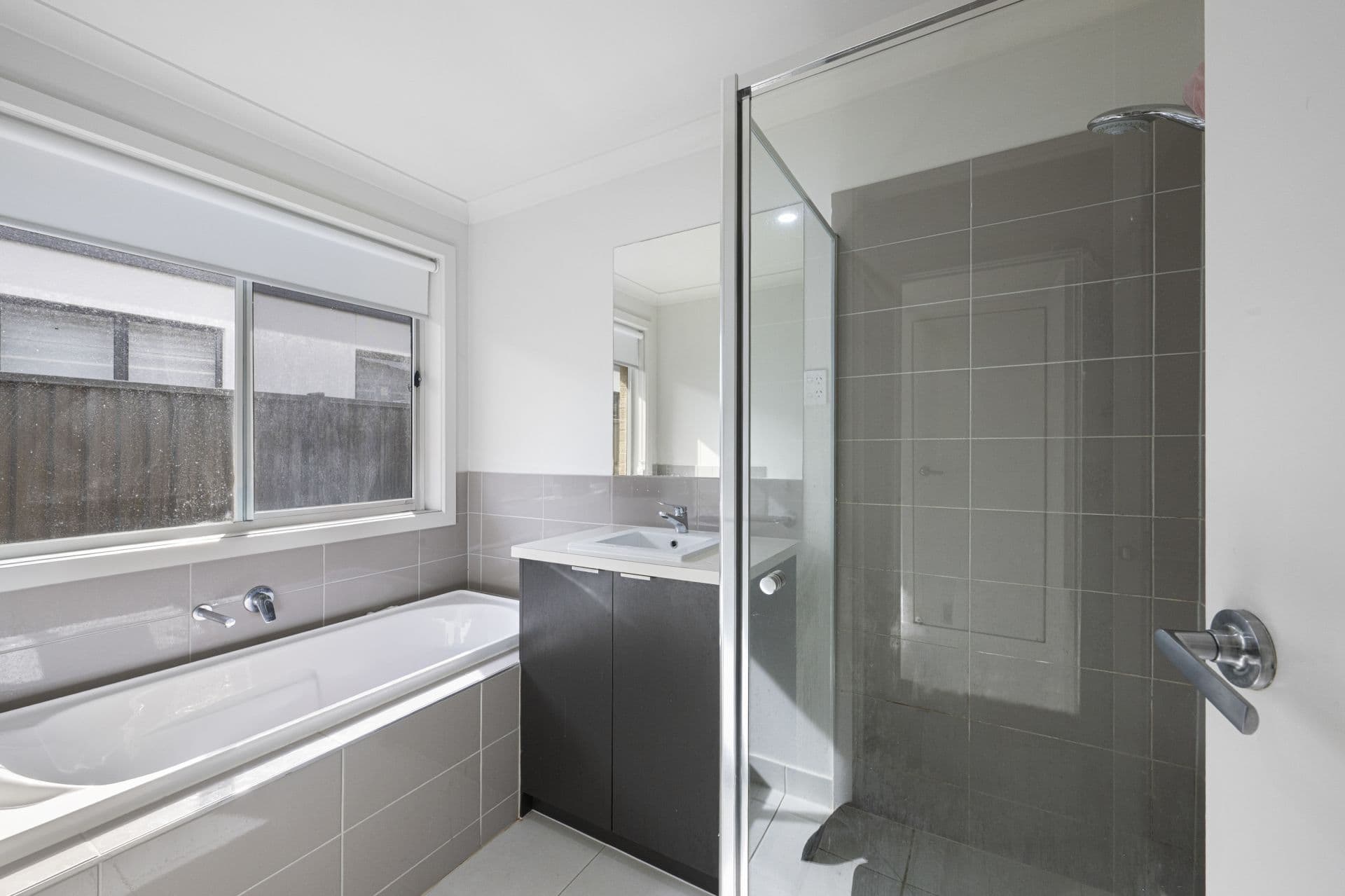 71 Sydney Way, Alfredton, Alfredton - Thumbnail 6