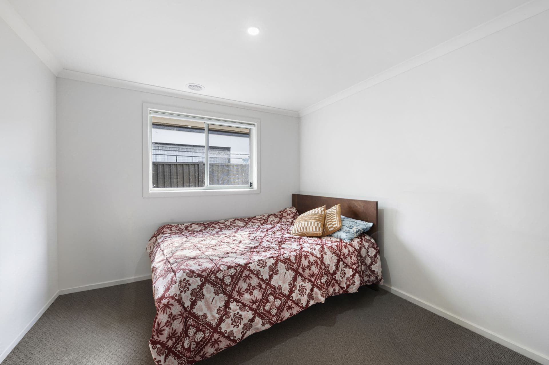 71 Sydney Way, Alfredton, Alfredton - Thumbnail 7