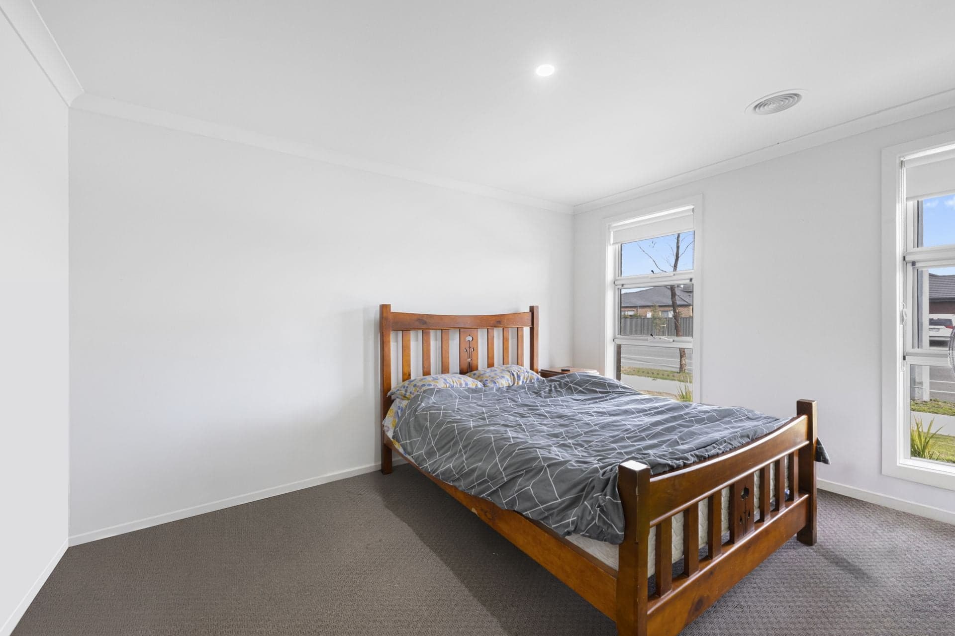 71 Sydney Way, Alfredton, Alfredton - Thumbnail 8