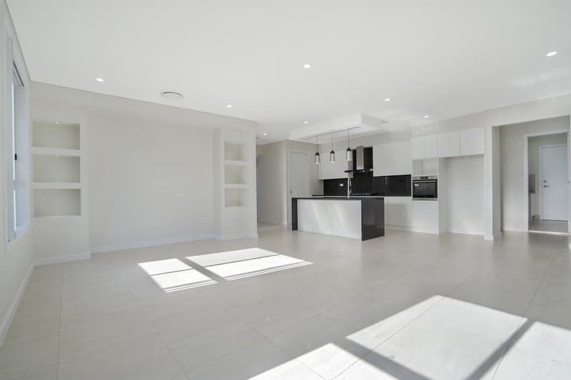 31 Sunset Drive, Thornton - Thumbnail 3