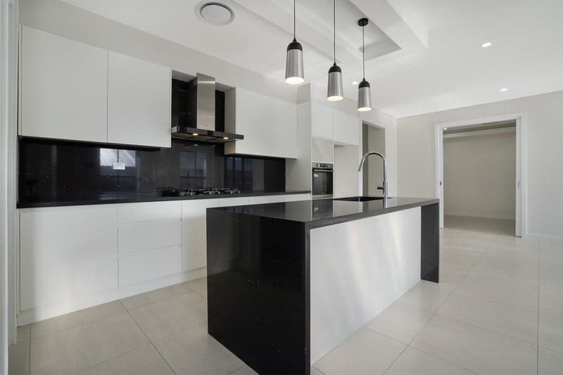 31 Sunset Drive, Thornton - Thumbnail 4