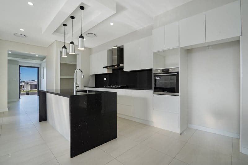 31 Sunset Drive, Thornton - Thumbnail 5