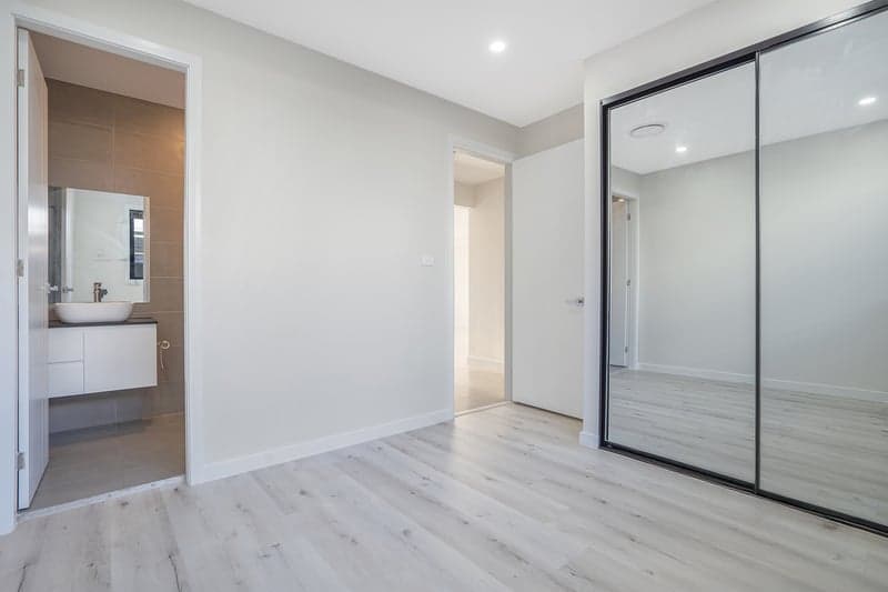 31 Sunset Drive, Thornton - Thumbnail 6