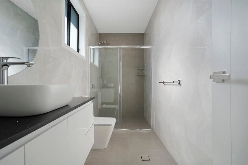 31 Sunset Drive, Thornton - Thumbnail 7
