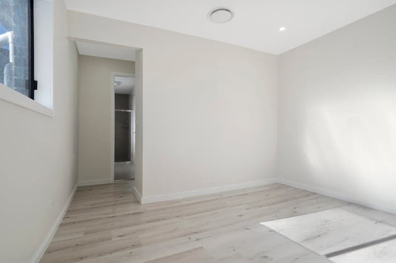 31 Sunset Drive, Thornton - Thumbnail 8