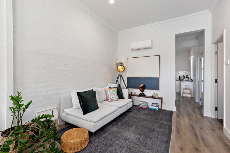 26 Carrington Street, Horseshoe Bend - Image 1