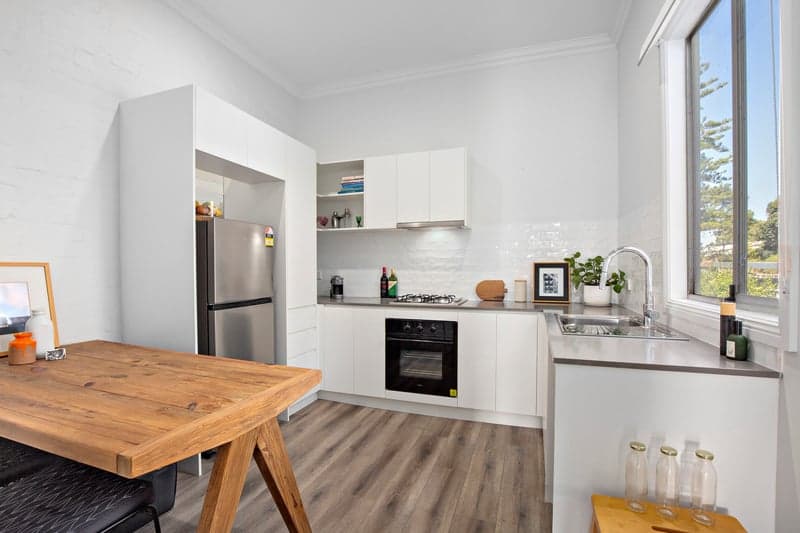 26 Carrington Street, Horseshoe Bend - Thumbnail 2