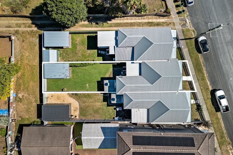 26 Carrington Street, Maitland - Image 1
