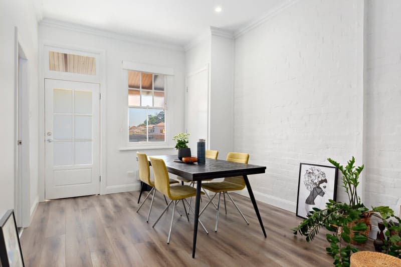 26 Carrington Street, Horseshoe Bend - Thumbnail 3