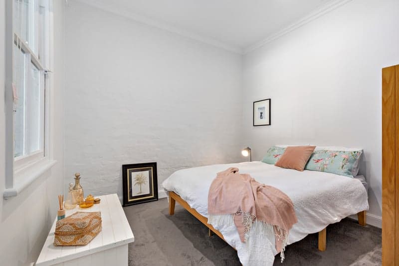 26 Carrington Street, Horseshoe Bend - Thumbnail 4