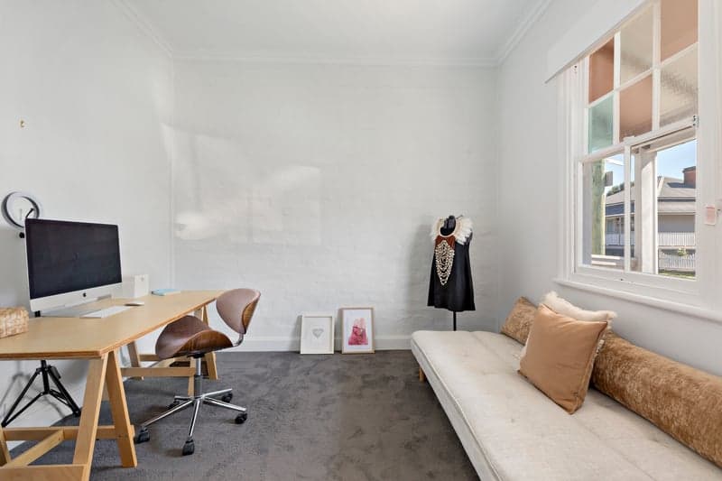 26 Carrington Street, Horseshoe Bend - Thumbnail 5