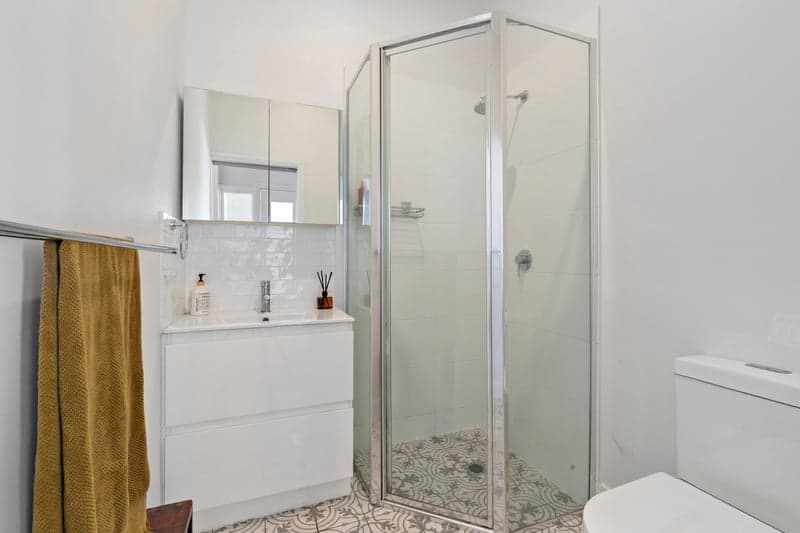 26 Carrington Street, Horseshoe Bend - Thumbnail 6