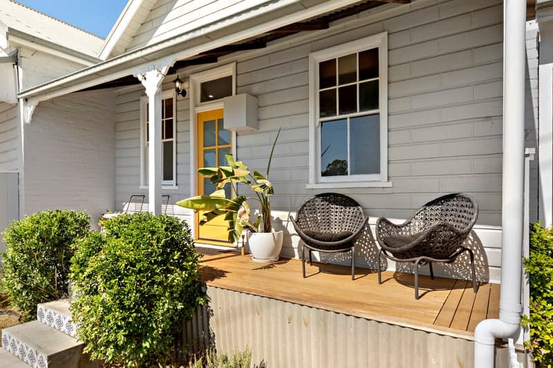 26 Carrington Street, Horseshoe Bend - Thumbnail 7