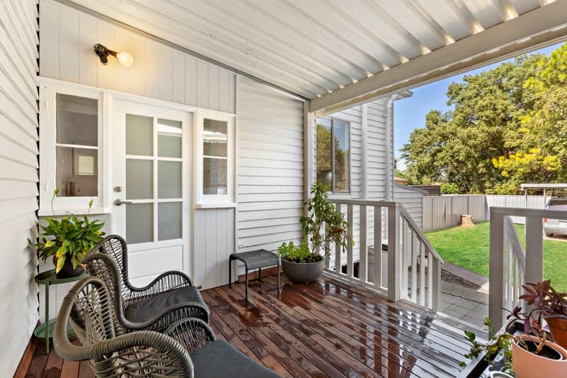 26 Carrington Street, Horseshoe Bend - Thumbnail 8