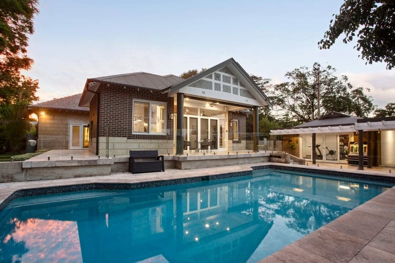 21 Kensington Road, Bolwarra - Image 1