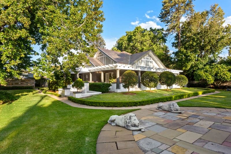 21 Kensington Road, Bolwarra - Thumbnail 2