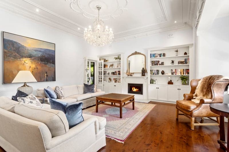 21 Kensington Road, Bolwarra - Thumbnail 6