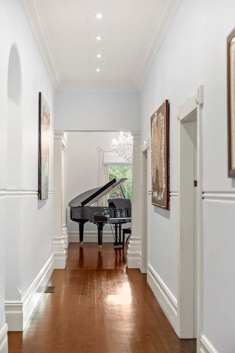 21 Kensington Road, Bolwarra - Thumbnail 8
