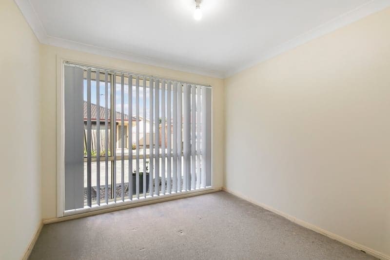2/32 Christie Road, Tarro - Thumbnail 3
