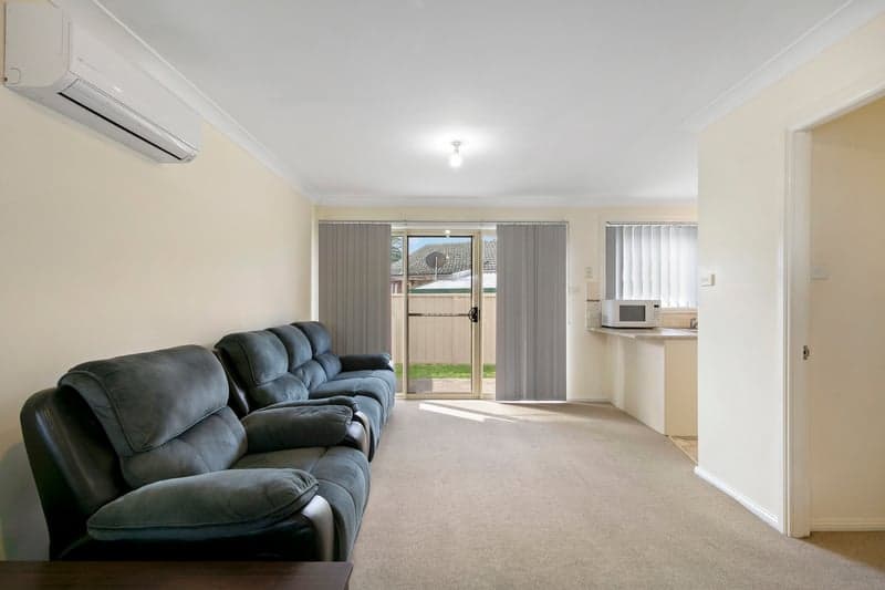 2/32 Christie Road, Tarro - Thumbnail 4