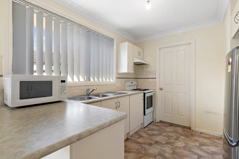 2/32 Christie Road, Tarro - Thumbnail 5