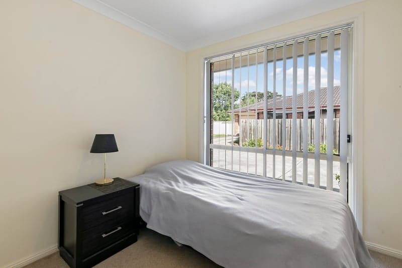 2/32 Christie Road, Tarro - Thumbnail 6