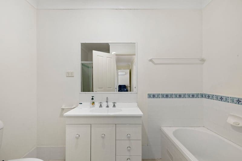 2/32 Christie Road, Tarro - Thumbnail 7