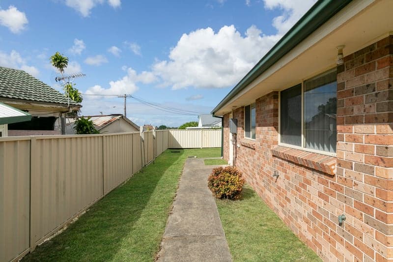 2/32 Christie Road, Tarro - Thumbnail 8