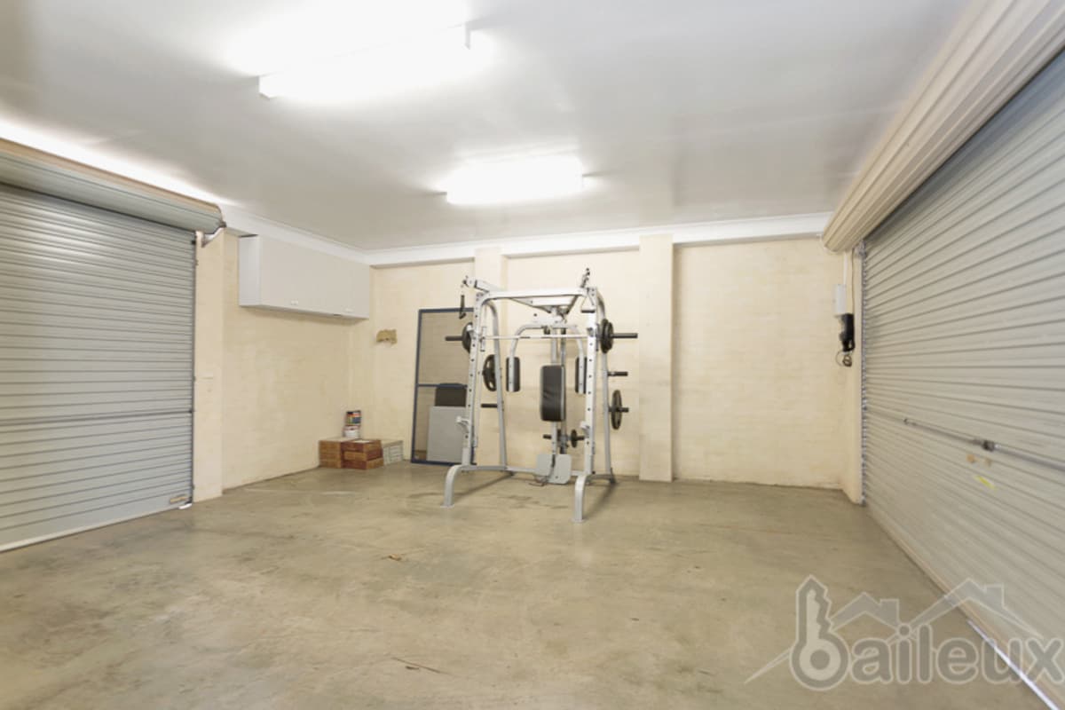 4/21-23 Holland Street, West Mackay, West Mackay - Image 1