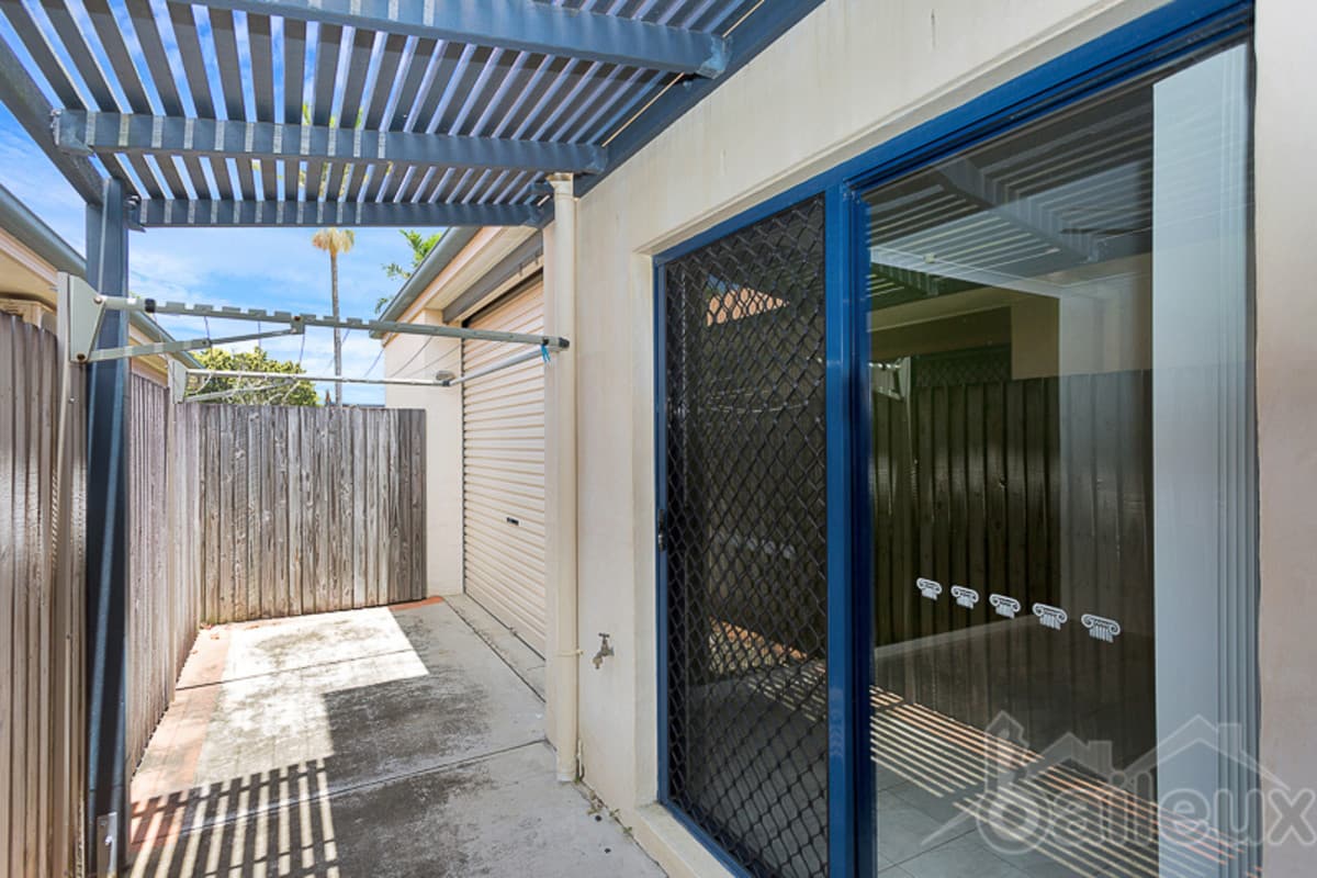 4/21-23 Holland Street, West Mackay, West Mackay - Thumbnail 2