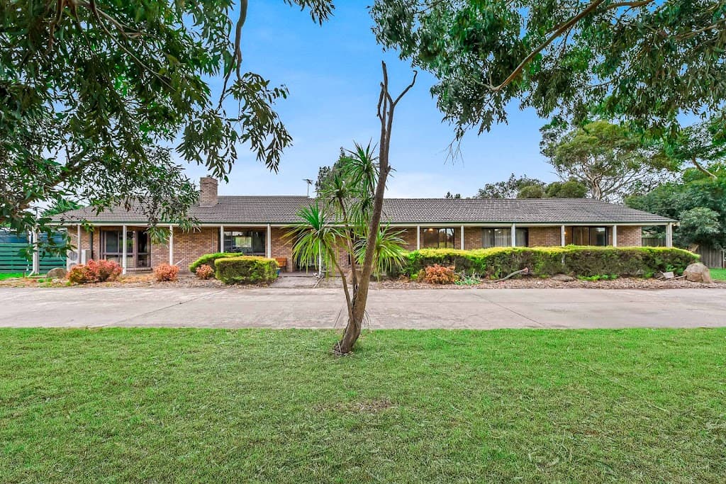 201 Berwick-Cranbourne Road, Cranbourne East, VIC, 3977, Cranbourne East - Image 1