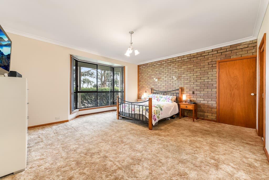 201 Berwick-Cranbourne Road, Cranbourne East, VIC, 3977, Cranbourne East - Thumbnail 6