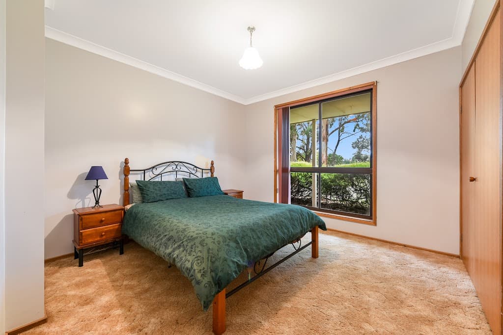 201 Berwick-Cranbourne Road, Cranbourne East, VIC, 3977, Cranbourne East - Thumbnail 7