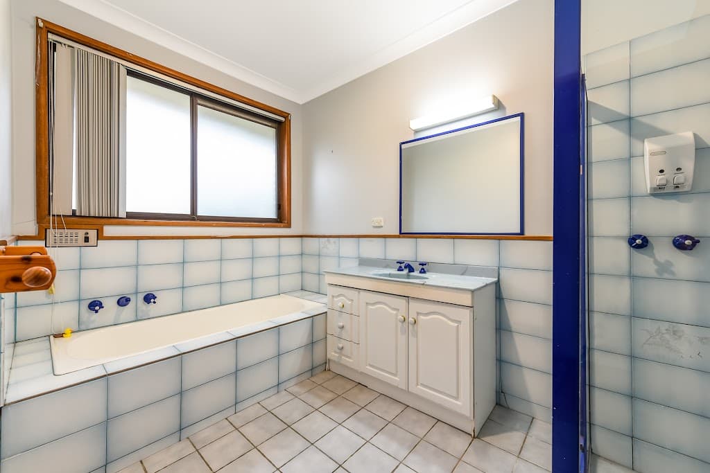 201 Berwick-Cranbourne Road, Cranbourne East, VIC, 3977, Cranbourne East - Thumbnail 8