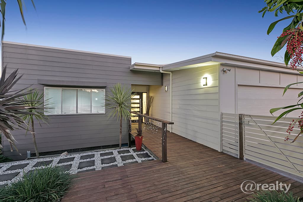 107 Corvus Drive, CASHMERE, QLD, 4500, Cashmere - Thumbnail 4
