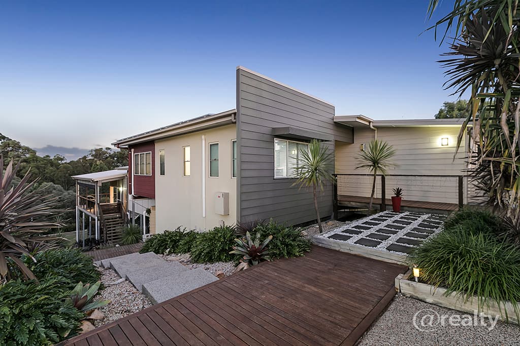 107 Corvus Drive, CASHMERE, QLD, 4500, Cashmere - Thumbnail 5