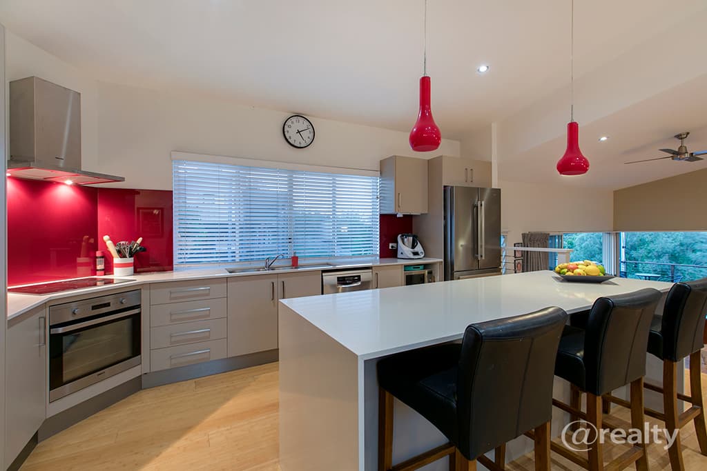 107 Corvus Drive, CASHMERE, QLD, 4500, Cashmere - Thumbnail 6