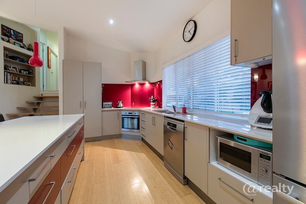 107 Corvus Drive, CASHMERE, QLD, 4500, Cashmere - Thumbnail 7