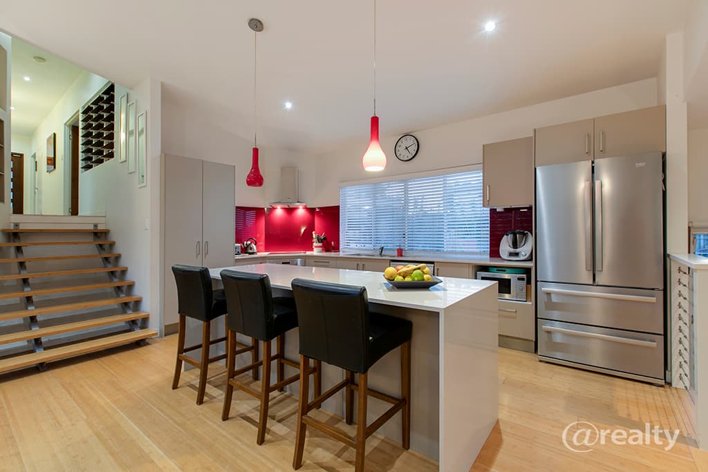 107 Corvus Drive, CASHMERE, QLD, 4500, Cashmere - Thumbnail 8