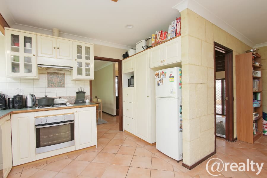 6 ROWLEY PLACE, Bull Creek, WA, 6149, Bull Creek - Thumbnail 5