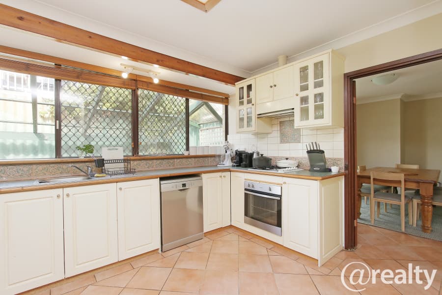 6 ROWLEY PLACE, Bull Creek, WA, 6149, Bull Creek - Thumbnail 6