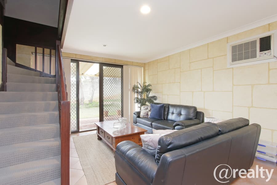 6 ROWLEY PLACE, Bull Creek, WA, 6149, Bull Creek - Thumbnail 8