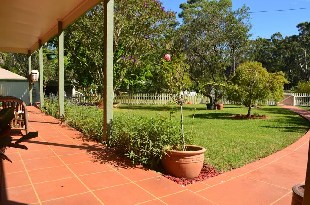 4 Allora Close, Woollamia, NSW, 2540, Woollamia - Image 1