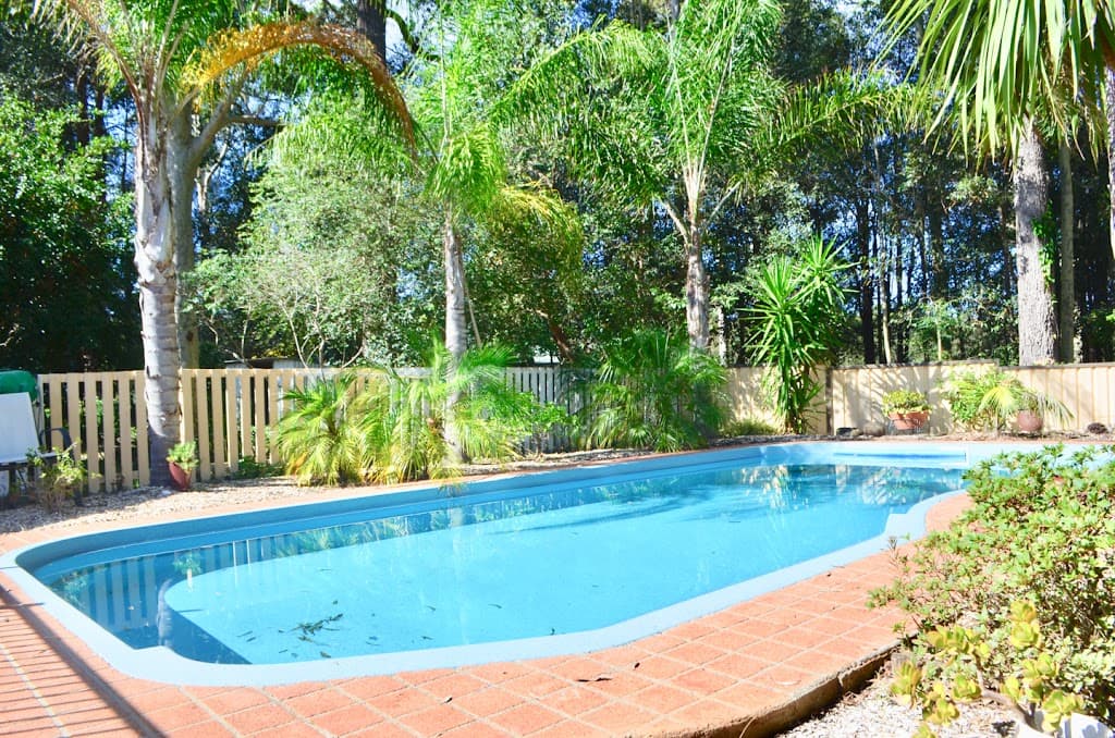 4 Allora Close, Woollamia, NSW, 2540, Woollamia - Thumbnail 2