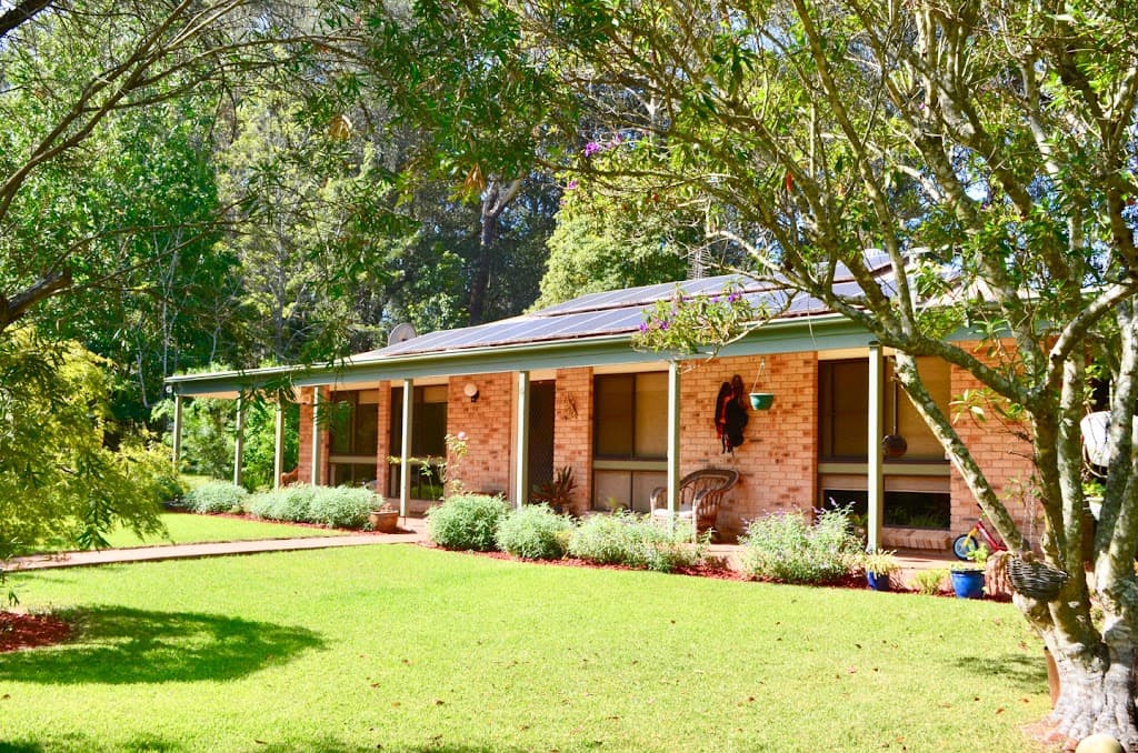 4 Allora Close, Woollamia, NSW, 2540, Woollamia - Thumbnail 3