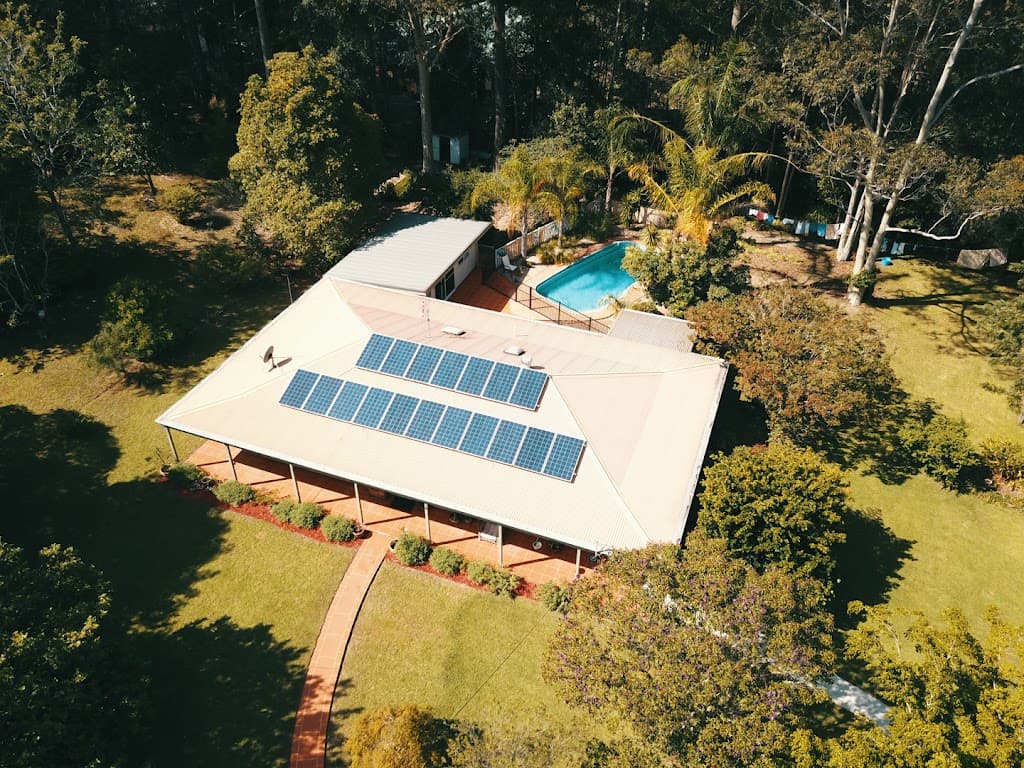 4 Allora Close, Woollamia, NSW, 2540, Woollamia - Thumbnail 4