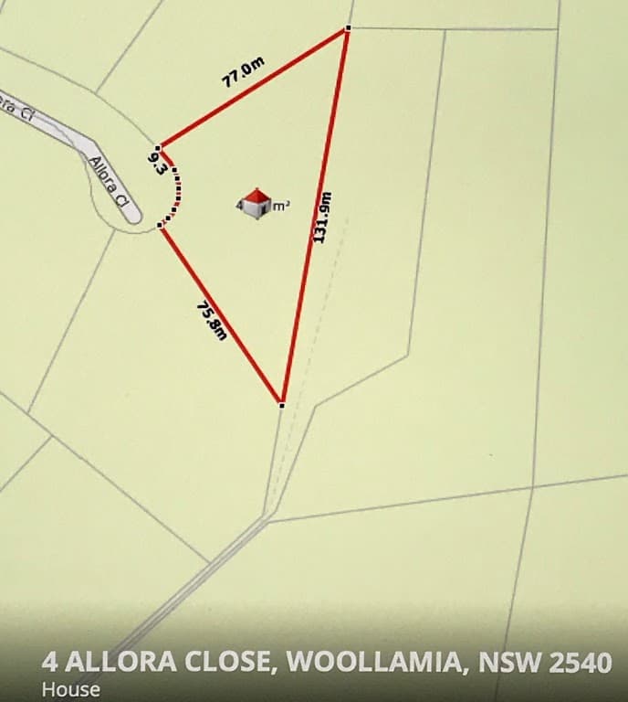 4 Allora Close, Woollamia, NSW, 2540, Woollamia - Thumbnail 5