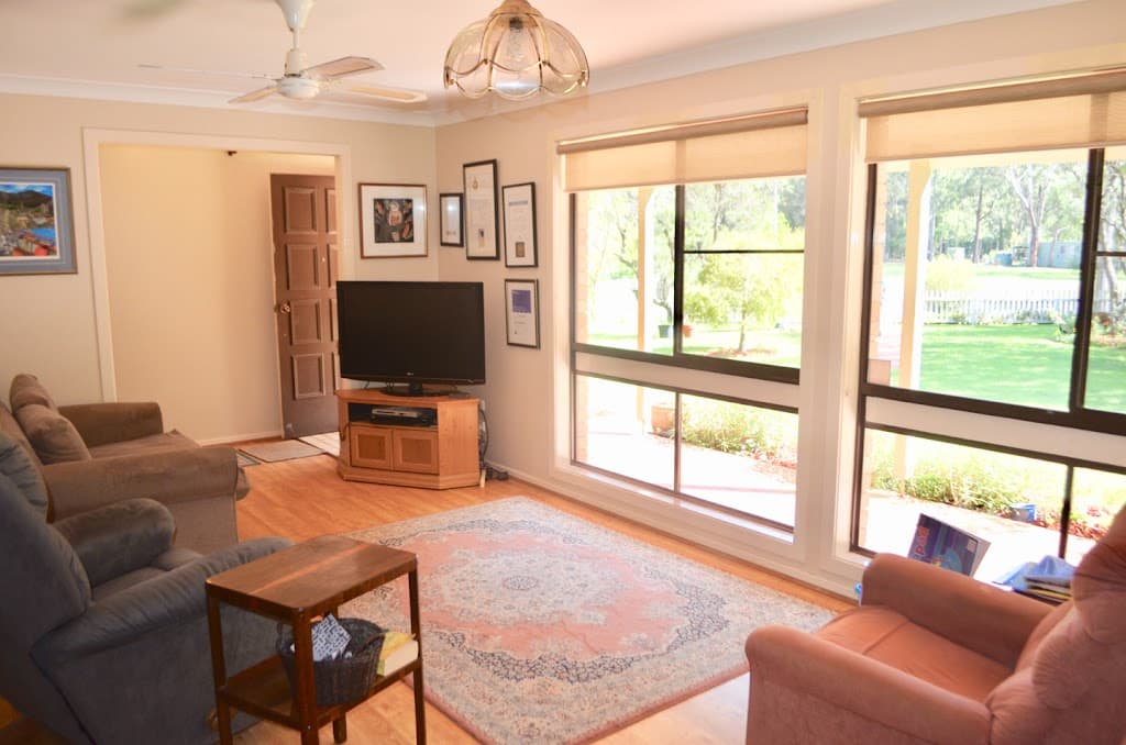 4 Allora Close, Woollamia, NSW, 2540, Woollamia - Thumbnail 6