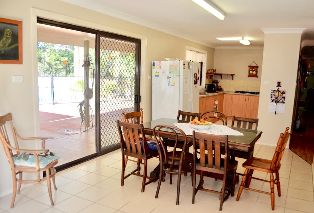 4 Allora Close, Woollamia, NSW, 2540, Woollamia - Thumbnail 7